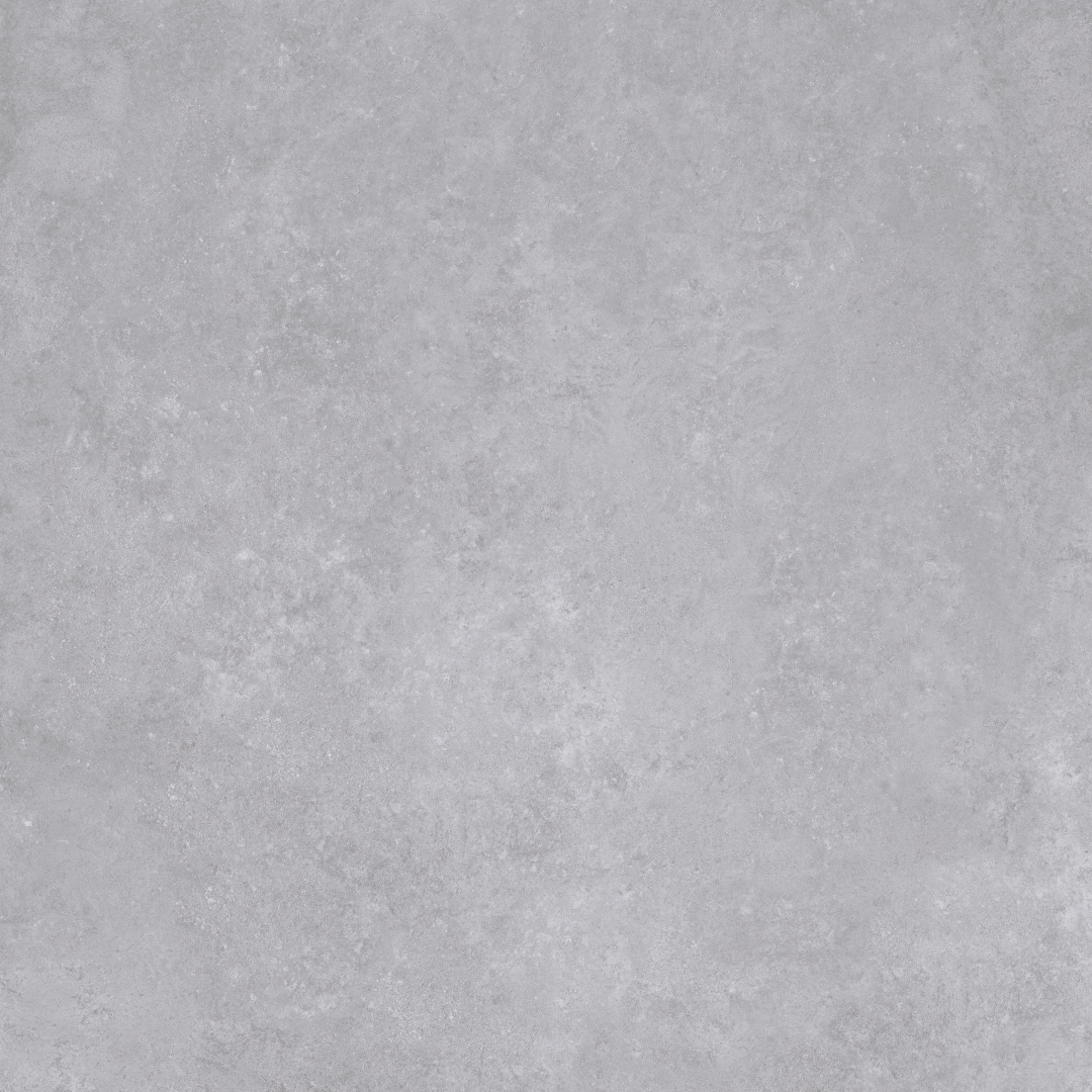 32890 Ground Grey SP/100X100/R 100x100 Peronda фото 9