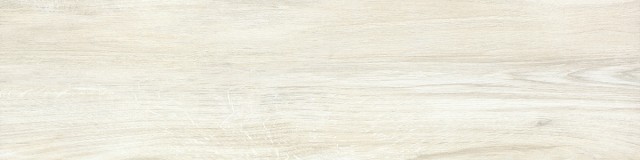 27FI10J FI 10 Plus Bianco (8.5mm) 20х80 Del Conca