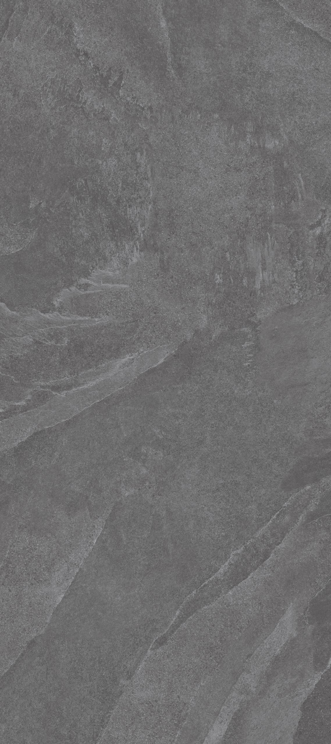 TE03 Terra Anthracite Неполированный Рект. 80х160х10 Estima фото 7