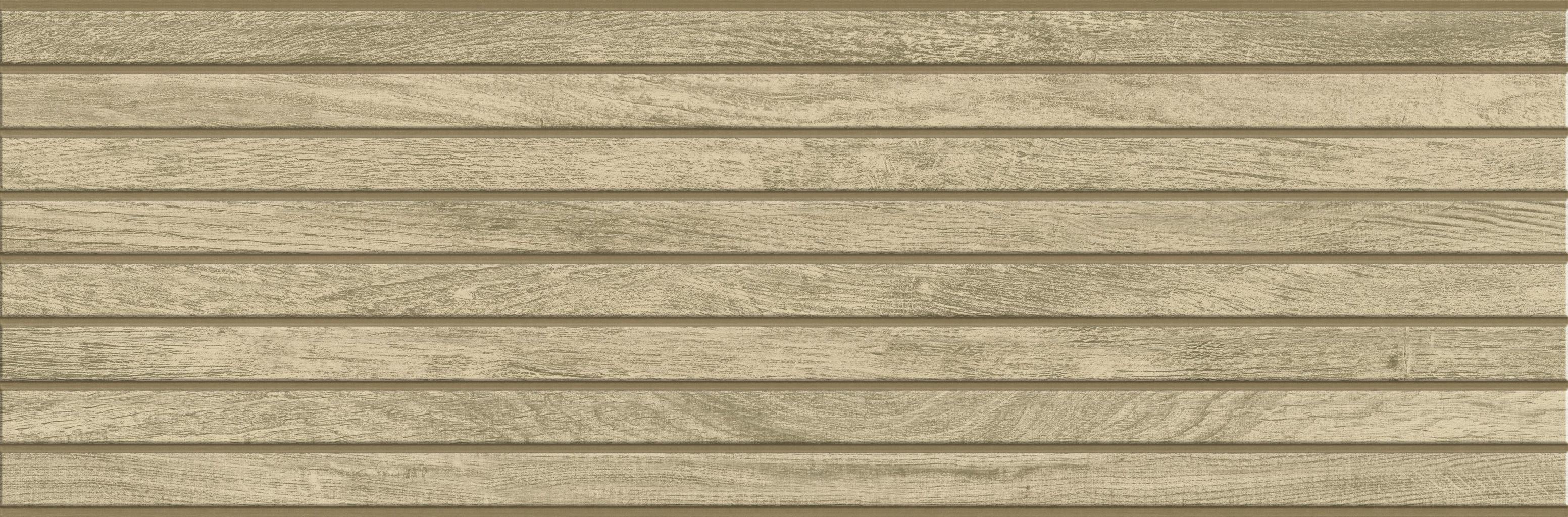 752 Lexington Beige 32,5x100 Eurotile Ceramica фото 4