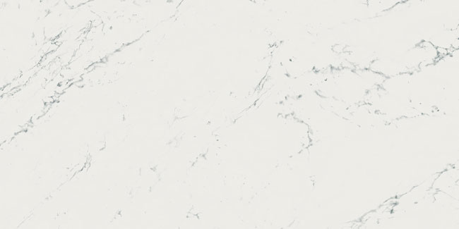9MSF (AZOL) Marvel Carrara Pure 40x80 Atlas Concorde