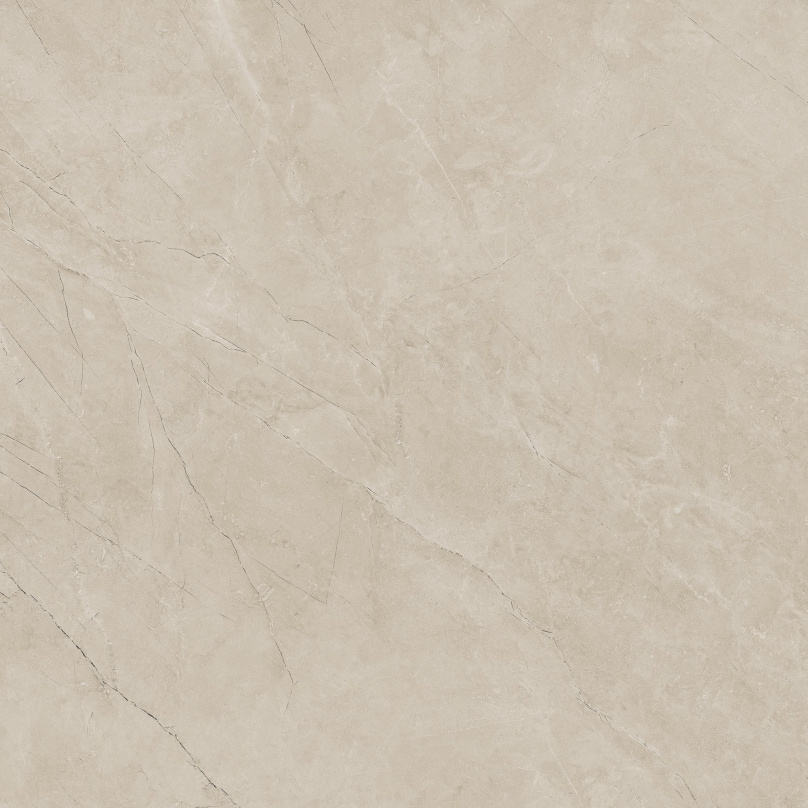 Bayona Ivory Natural 120x120  Baldocer