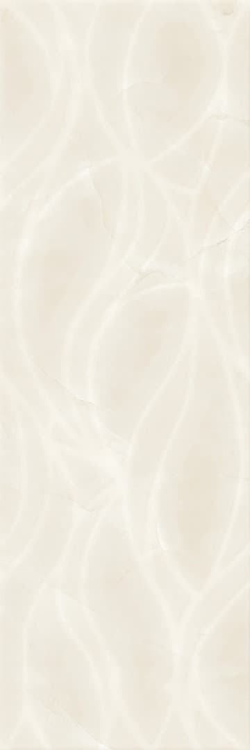 668 MBF1BN 668 MARBELIA 24,5х69,5 Eurotile Ceramica
