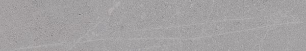 Liston Seine-R Gris 10x59,3 VIVES