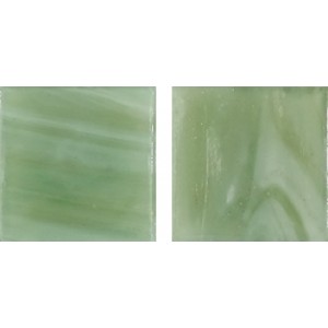 05-139 2x2 JNJ Mosaic