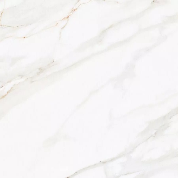 Callacata Amber Rect матовая 60x60 Prime Ceramics