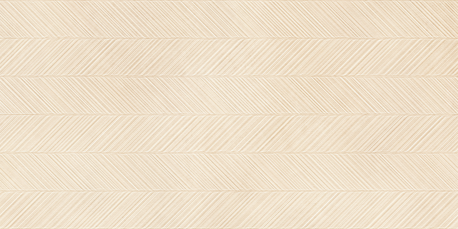 60120NEV02M Невел Зип Кремовый / Nevel Crema Zip матовый карвинг 600x1200x7.5 LCM фото 10