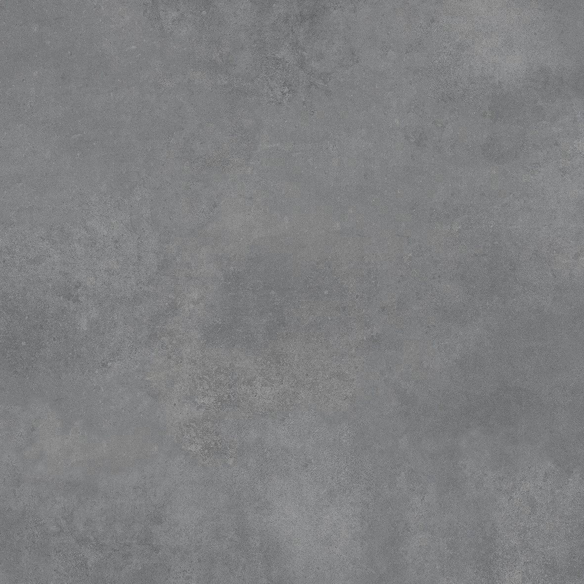 Concrete Courage Dark Grey Темно-серый Матовый 80х80 Ceradim