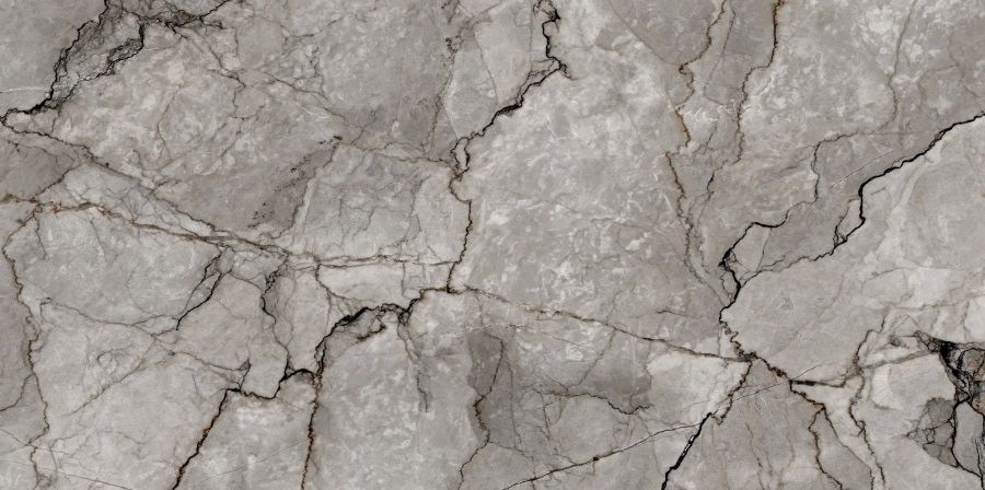 GG212 Tanami Almond Grit Granula 60x120 PrimaVera