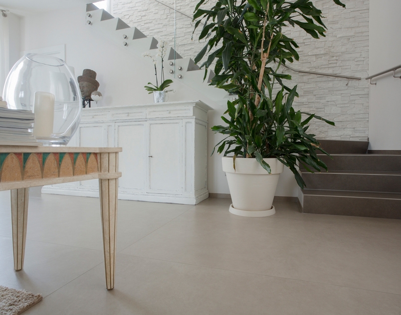 Fokos Laminam Russia