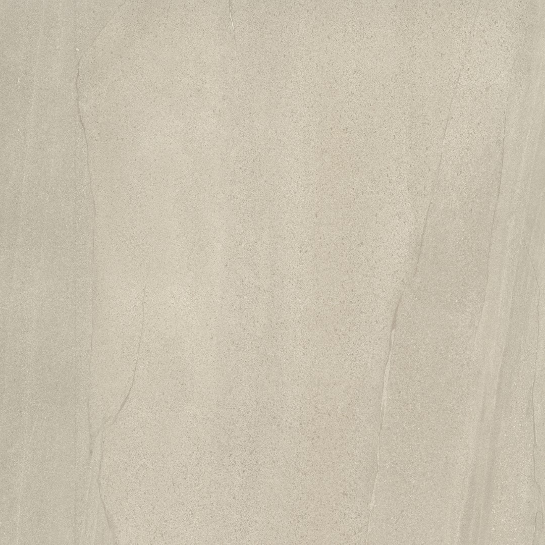 100331050 Xlight Aged Clay Nature 120x120 Porcelanosa фото 4