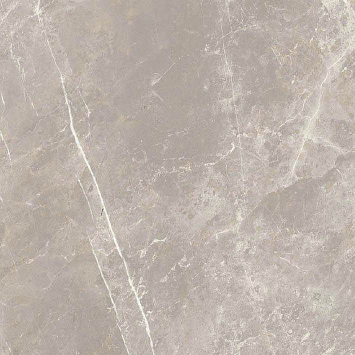 766948 Elemental Grey Dolomia Nat Ret 60x60 Cerim