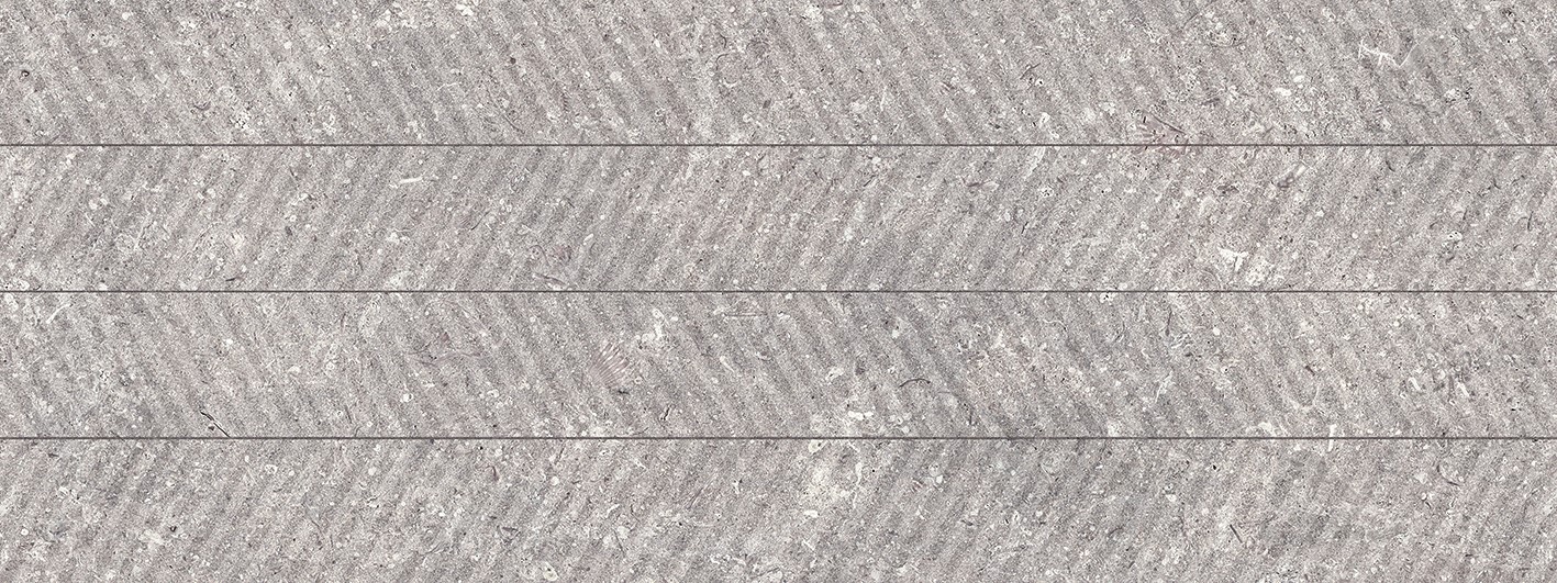 100330297 Coral Acero Spiga 45x120 Porcelanosa фото 7