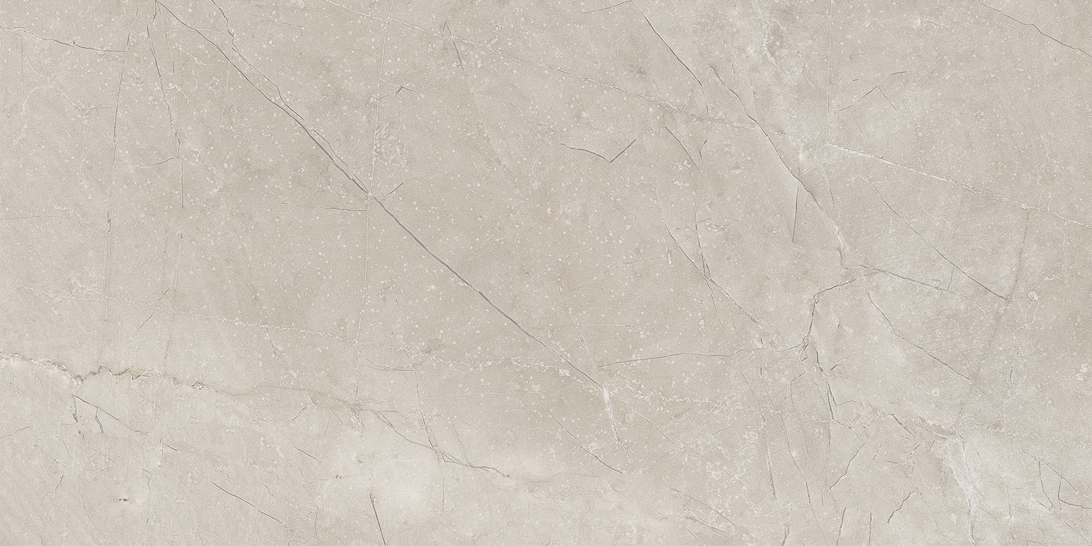 65419 Grigio Nat/Rett 30x60 Cerdomus фото 3