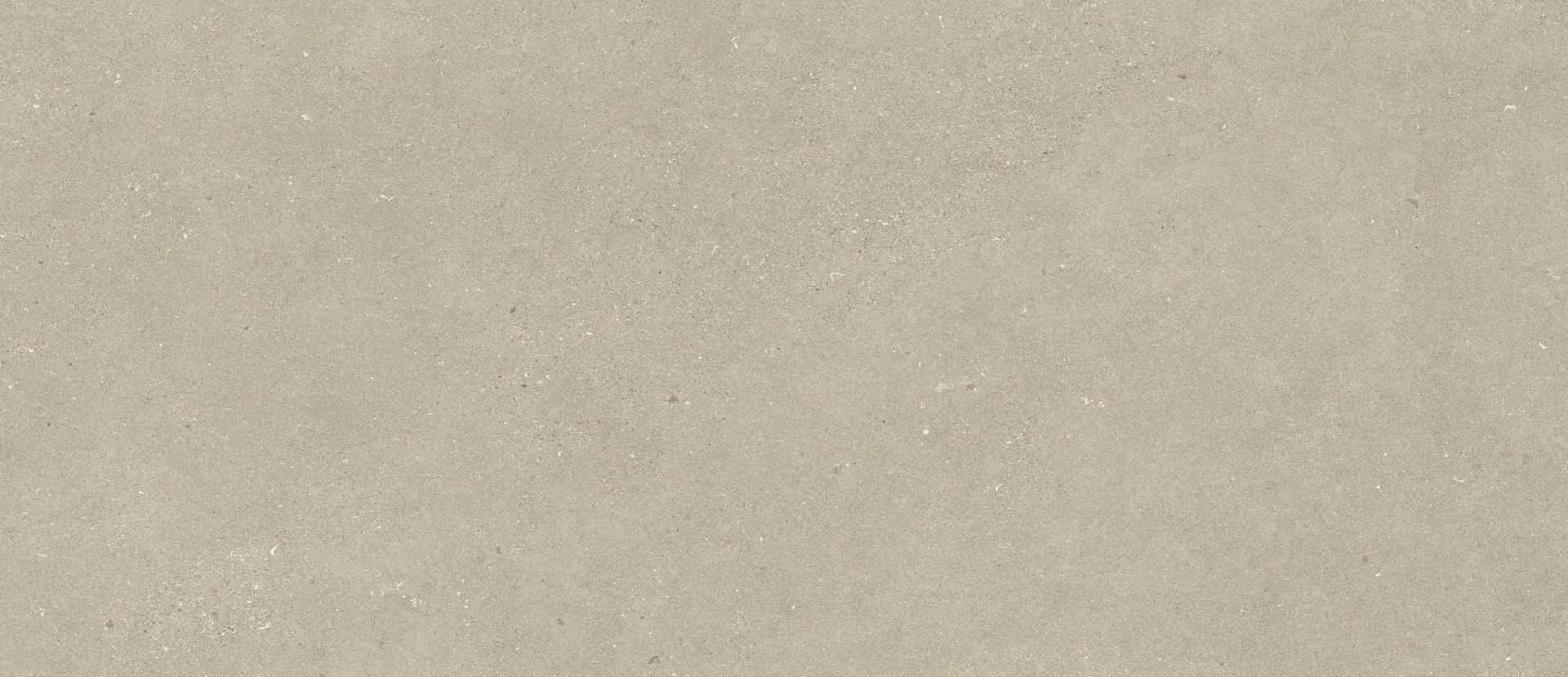 LS6IN40 Intense Toffee Nat 6 mm 120x278 Lea Ceramiche фото 2