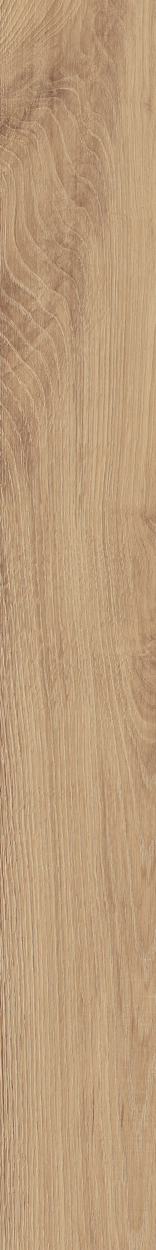 AV02 Alavesa Rusty Beige Неполированный Рект. 19,4x160x10 Ametis by Estima фото 18