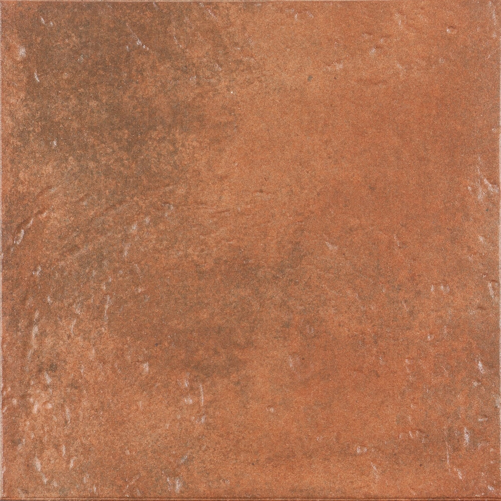 Antic Cuero 33x33 Gres de Aragon