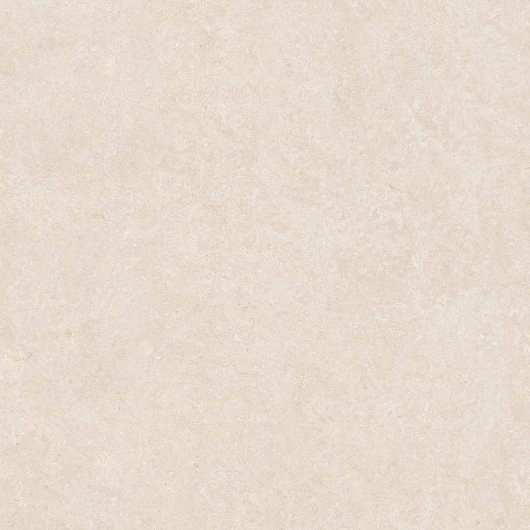 34878 Ghent Beige/100X100X2/A/R 100x100 Peronda фото 3