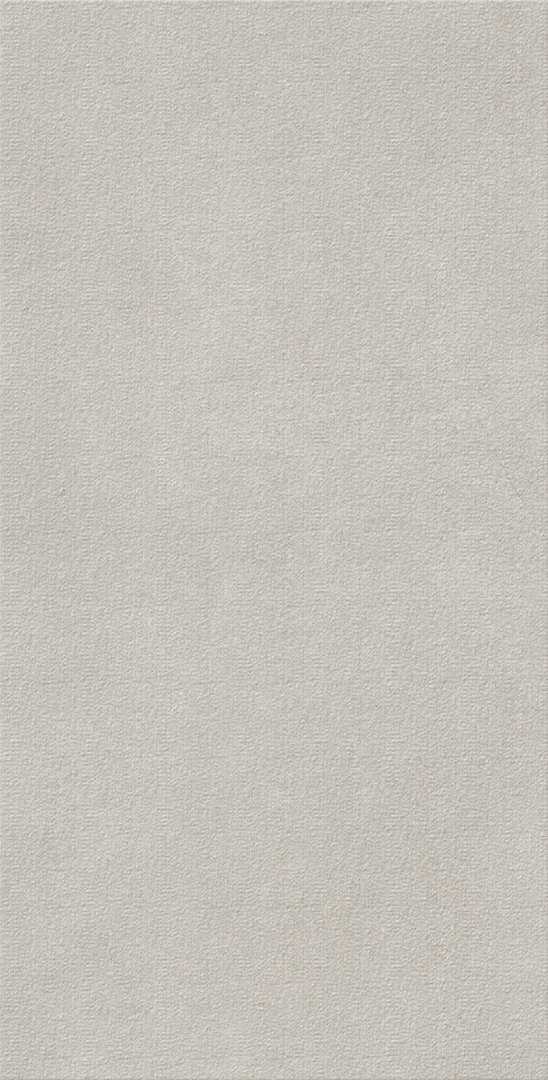 SH1005-G Crayon Grey Shape 60x120 Creanza