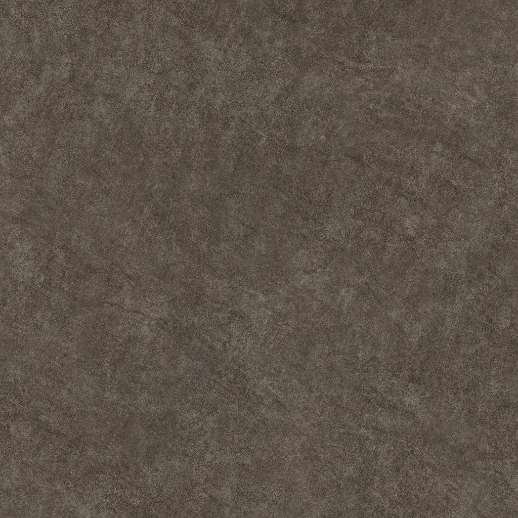 GFU04EVL40R Evolution 60x60 Alma Ceramica (Уралкерамика)