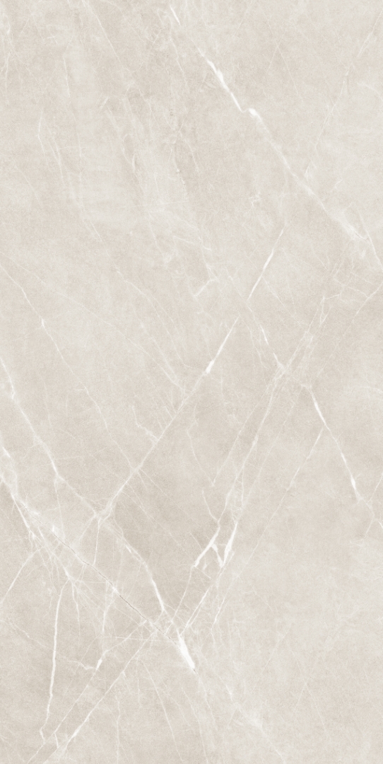 010400001371 Crema beige PG 11 60х120 Gracia Ceramica