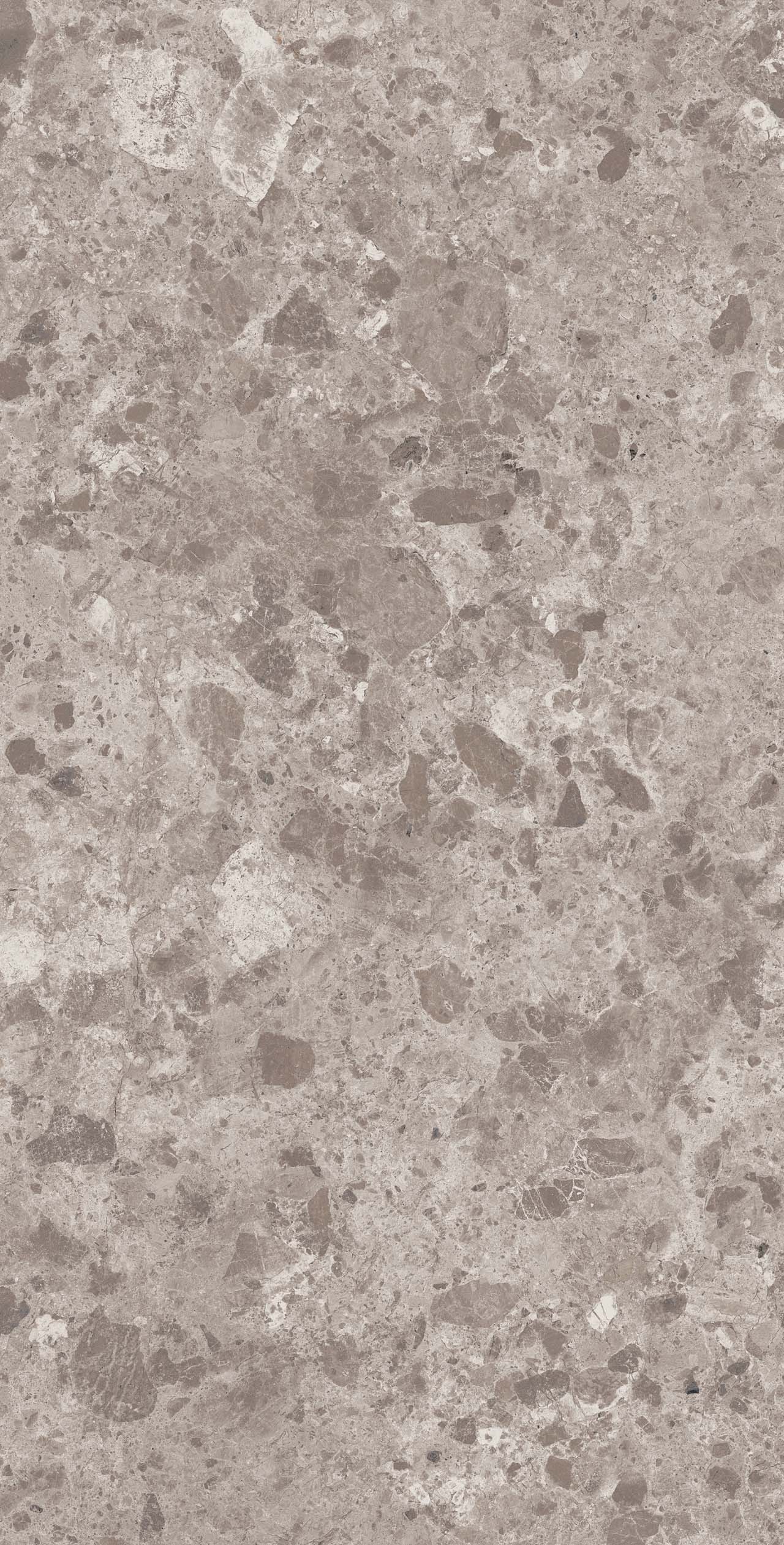 GR03 Грано Темно-серый Неполированный Рект 60x120x9 Estima фото 6