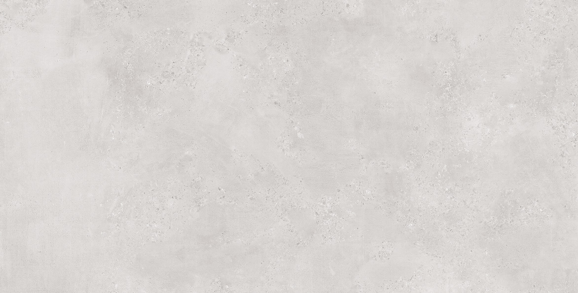 San Marco Sugar Matt 60x120 ITC