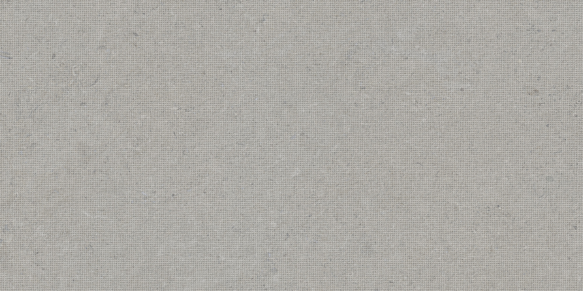 DC. Calcare Silver 60x120 TAU Ceramica фото 3