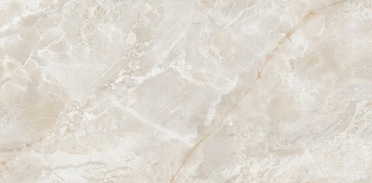 N20747 Onyx Crema Carving 60x120 Neodom фото 5