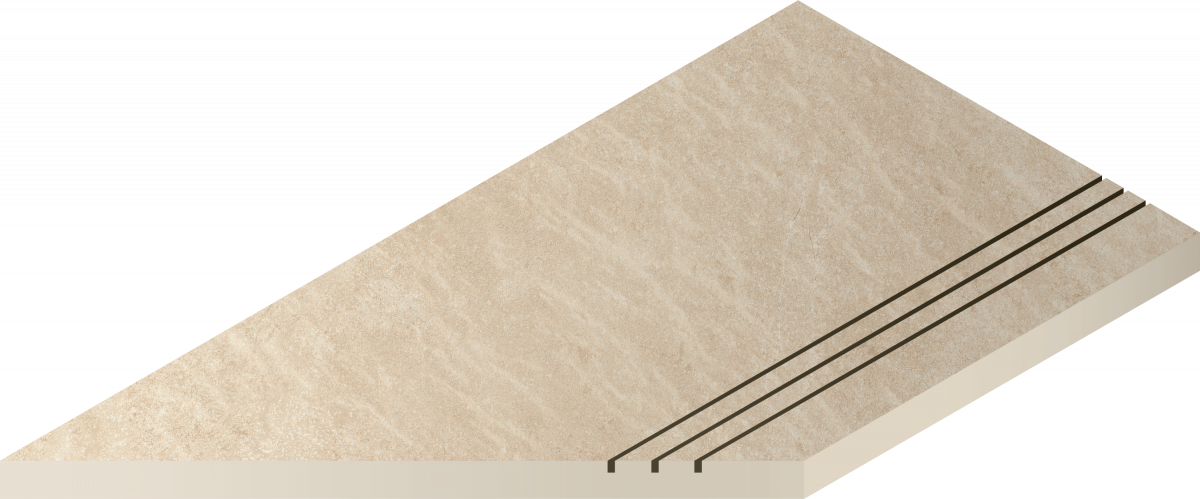 620090000407 Magnesio Bordo Grip SX 30x60 Italon