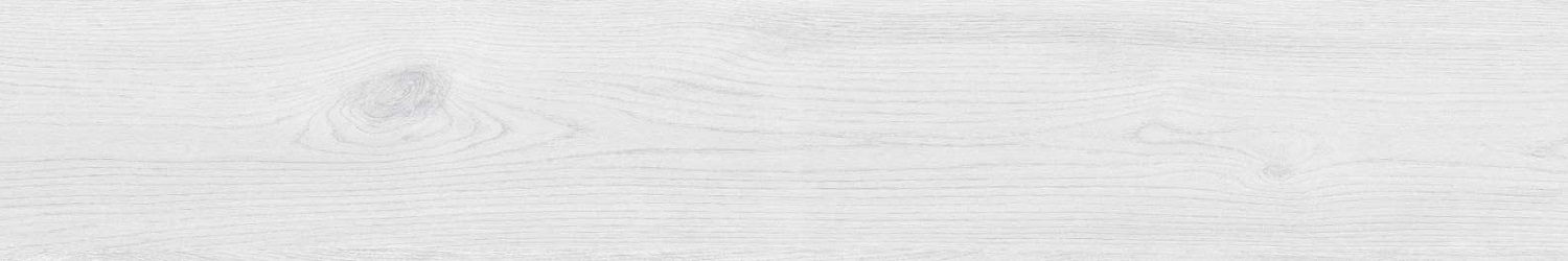 African Wood White Carving 20х120 SotGres
