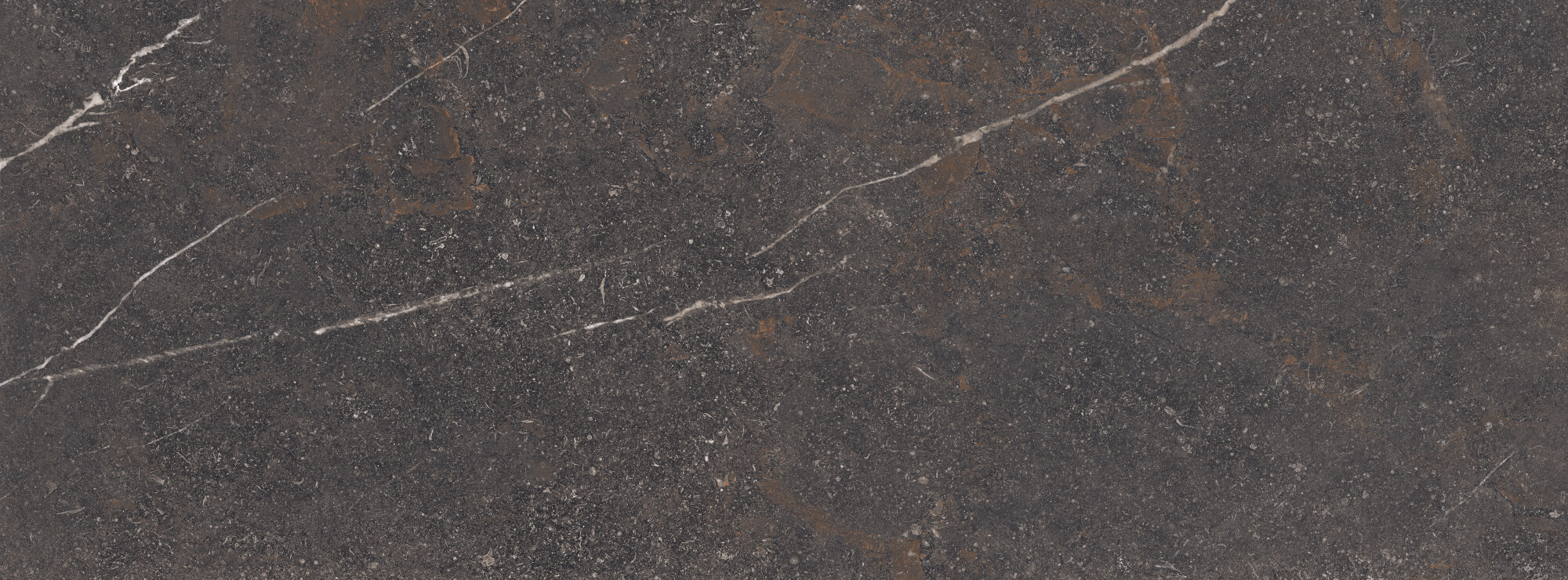 42905 Royal Brown Decor ST/100X275/R 100x275 Peronda фото 7