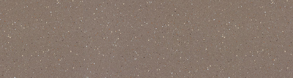 Saga Barly 15 mm Mat. 80x300 Motto