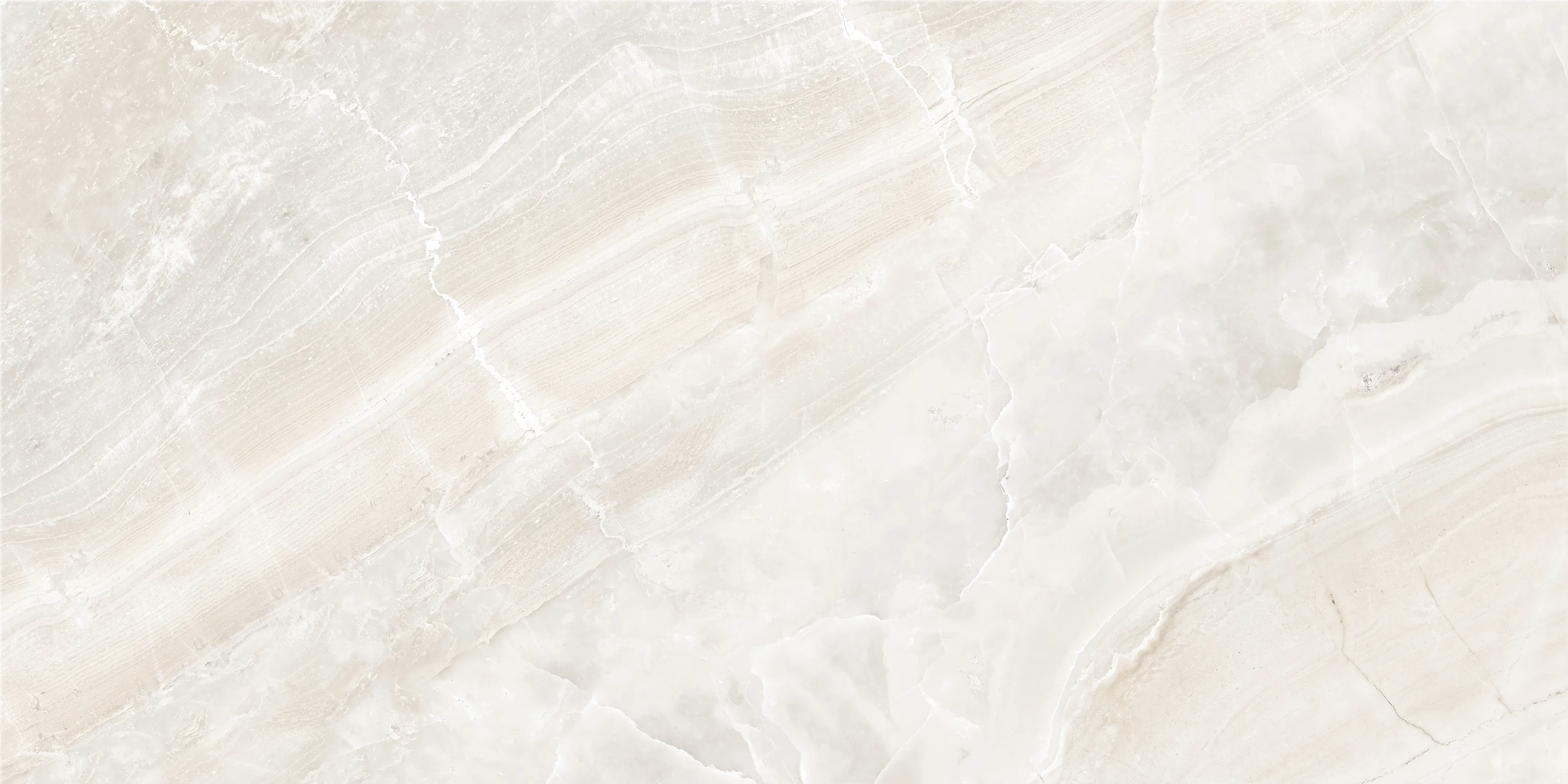 NTT9528AC Natural Stone Матовая карвинг антислип 60x120 NT Ceramic фото 8