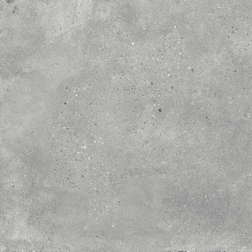 Callisto Gray Карвинг 60x60 Laparet