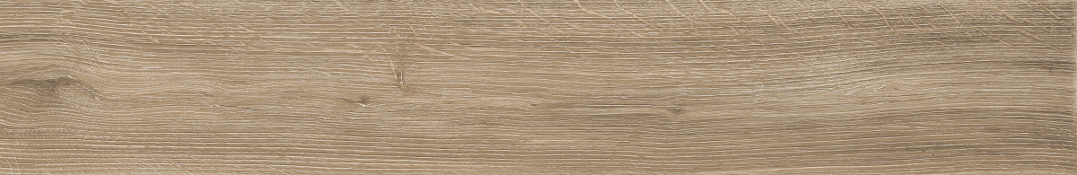 Madera Oliva 19.5x120 Granoland