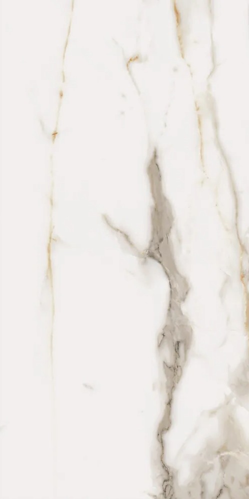 610015000236 Charme Evo Calacatta 30x60 Italon фото 3