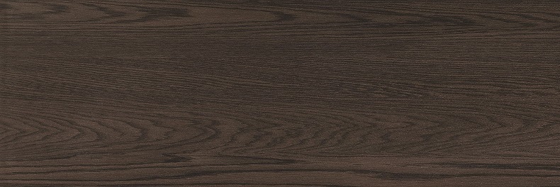 LAMF008732 Kauri Moro 1000x3000x3.5 Laminam Russia