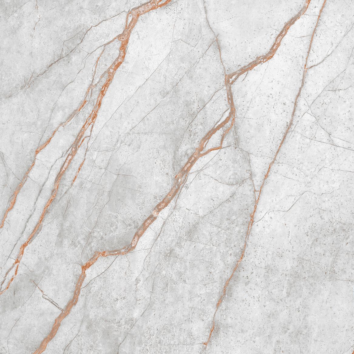 Роса Бежевый Мат 60x60 Eurotile Ceramica фото 11