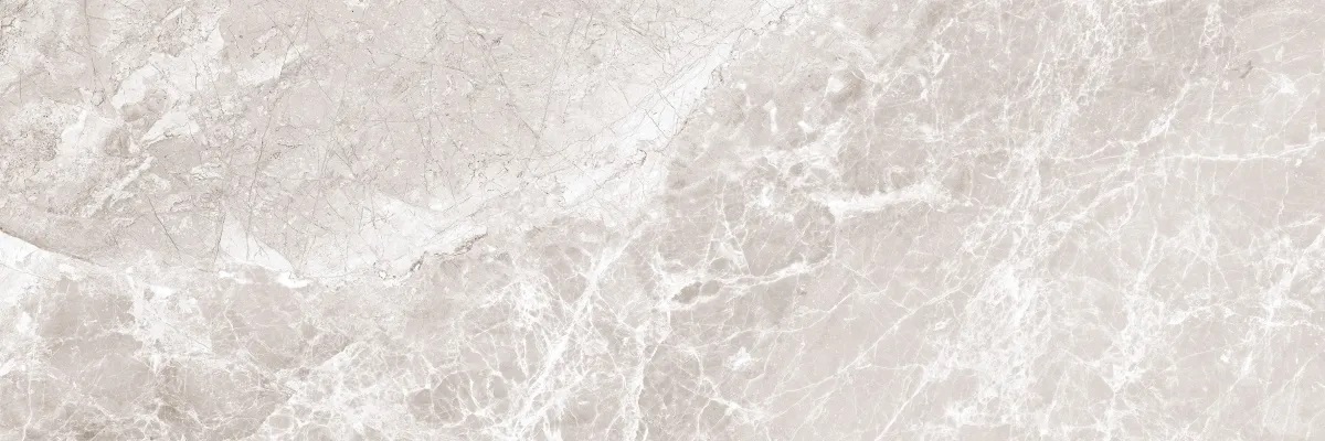 Brecciate Sand Vecchio 40x120 Keraben фото 4