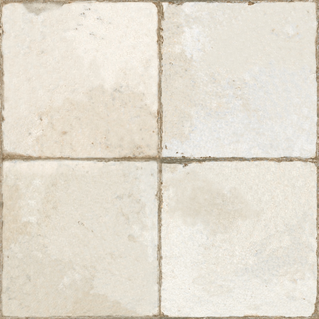 38208 Fs-0/45X45X0,95 Peronda фото 7