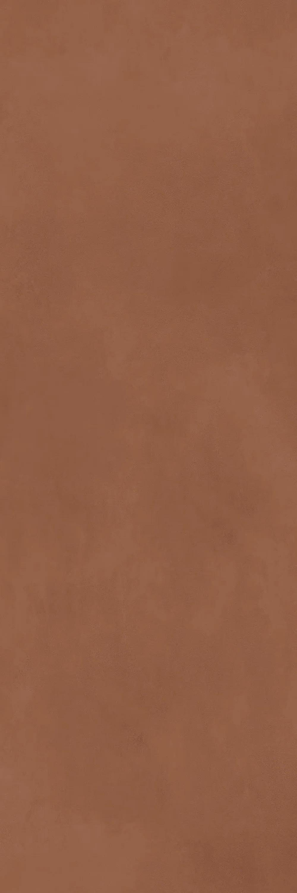 LAMF011087 Calce Terracotta 3+ 1000x3000 Laminam Russia