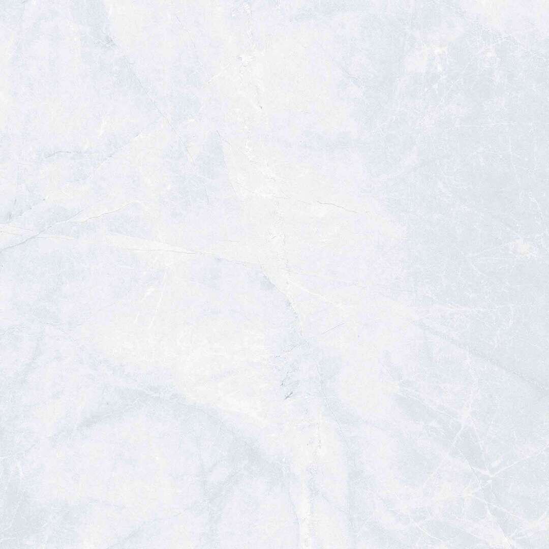 Isea Pearl 60x60 Prissmacer