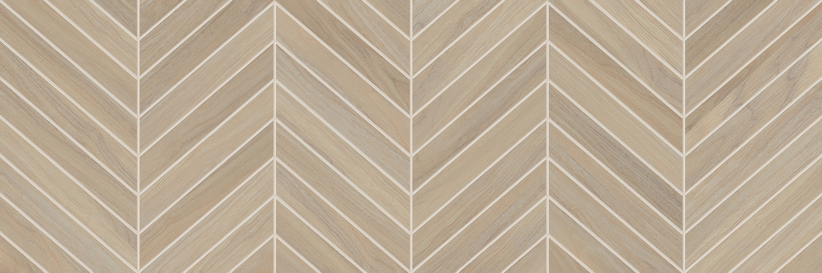 TWA11TOK414 рельефная Tokio 200*600*7.5 Alma Ceramica (Уралкерамика)