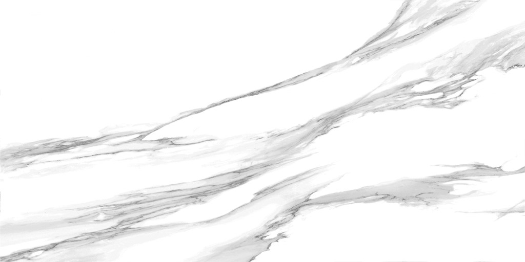 60120STA15P Statuario Silver 60x120 LCM