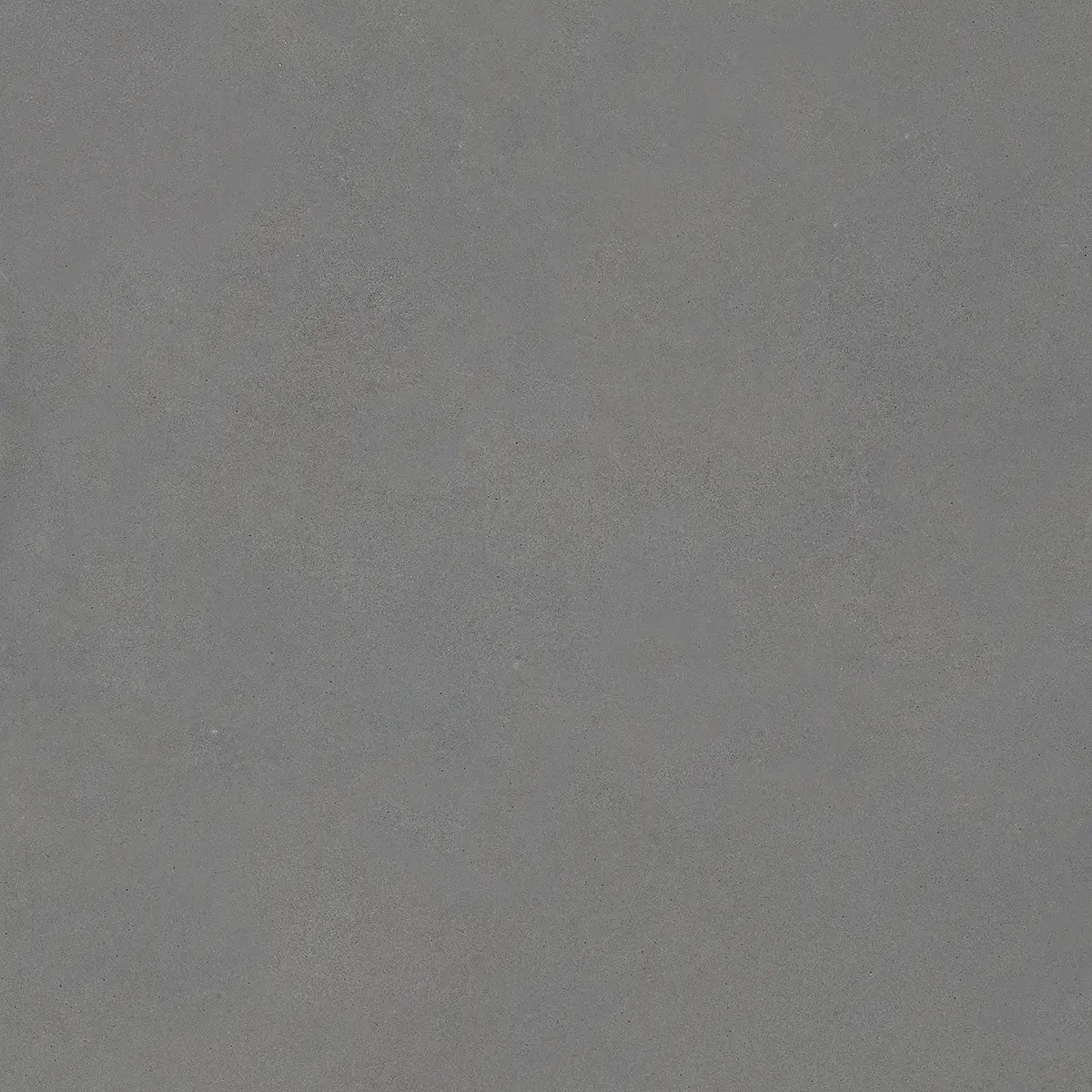 NU0368 Nuances Antracite SQ. 60x60 Italgraniti