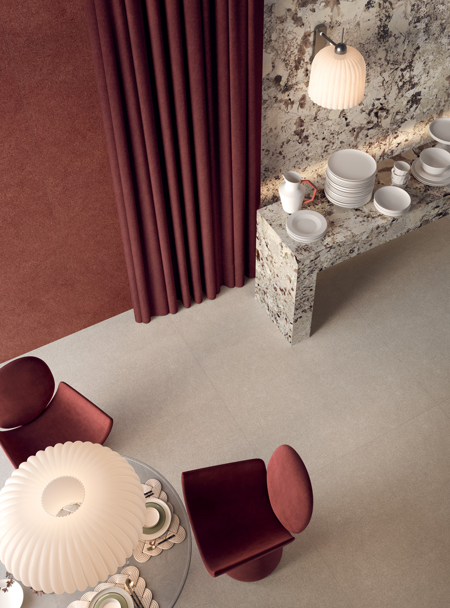 Arketipo Kerlite фото 27