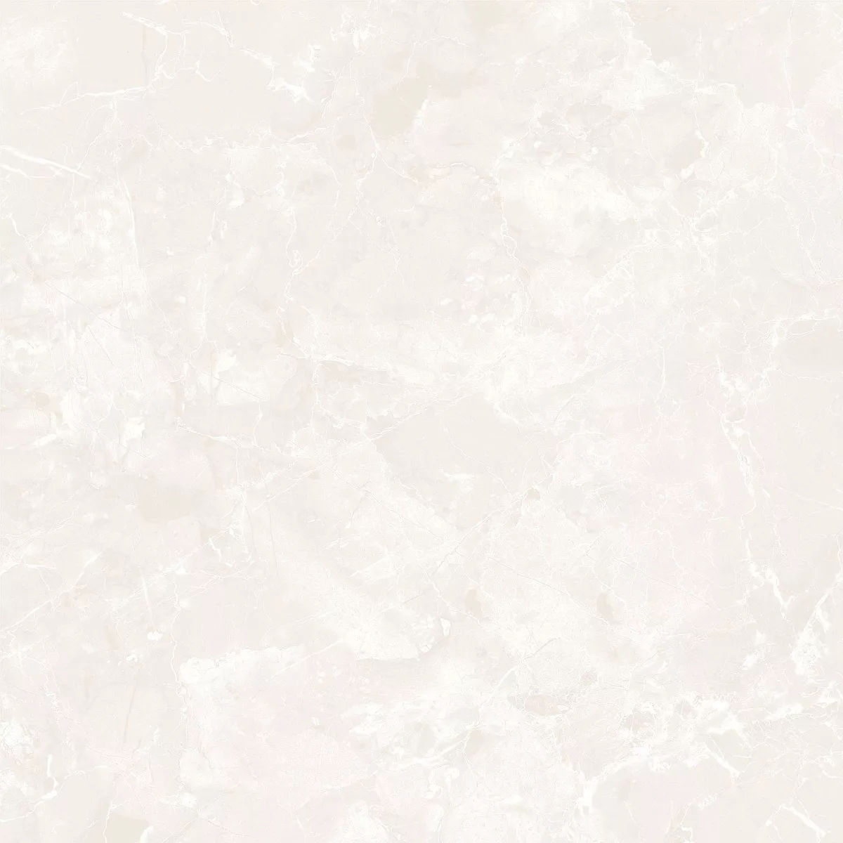Е-3018/МR Genio Светло-бежевый ректификат 600x600x9 Dako