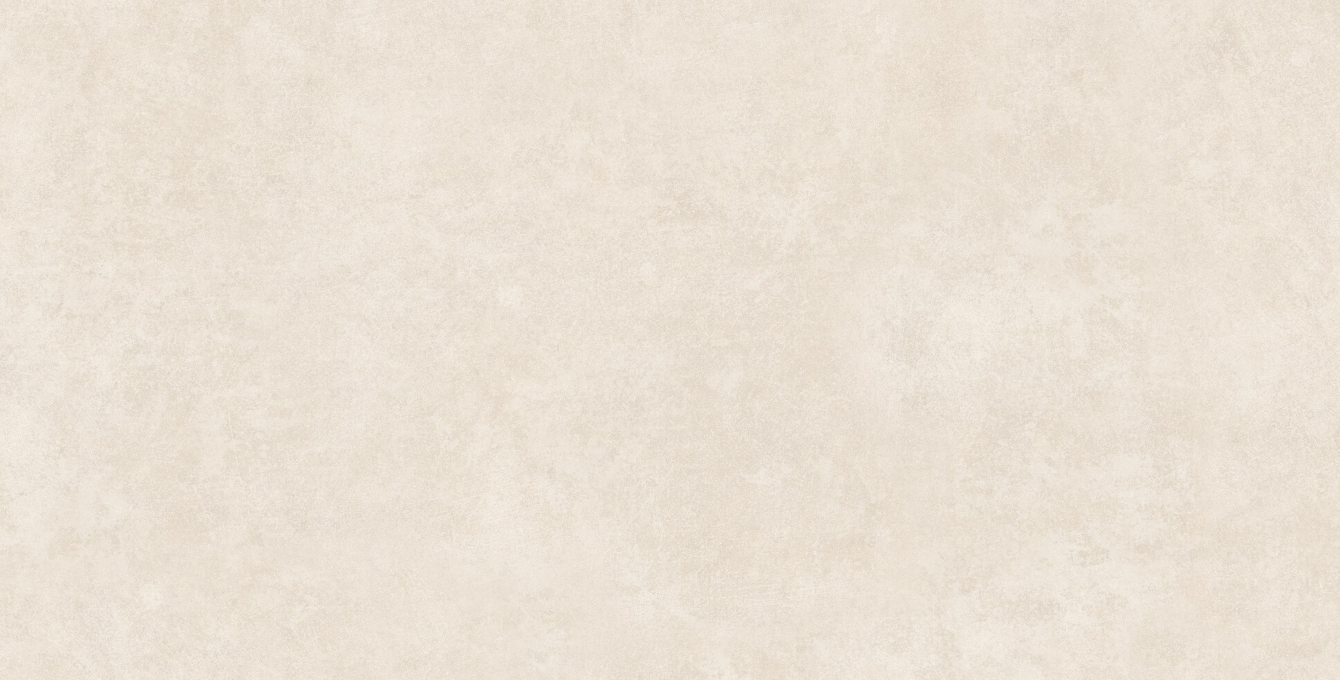 Eco 4203 Matt 60x120 A-Ceramica