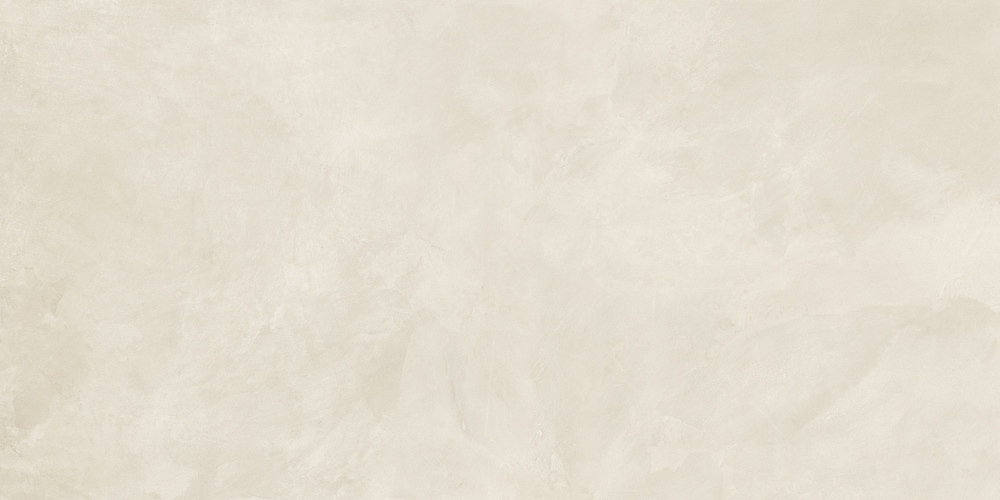 CE0L63M01 Cemento Ivory Carving 60x120 Duna